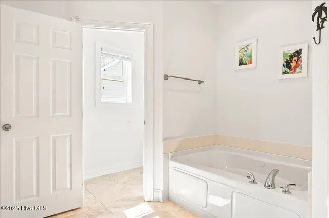 $4,300,000 | 269 West First Street, Ocean Isle Beach, NC 28469