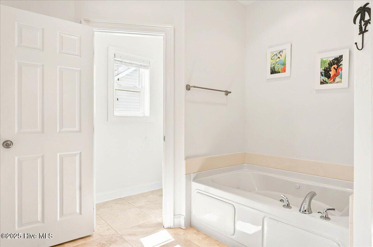 269 West First Street Ocean Isle Beach, NC 28469 - Photo 52 of 76 36-www.kahunaphoto.com-00080KDP00080