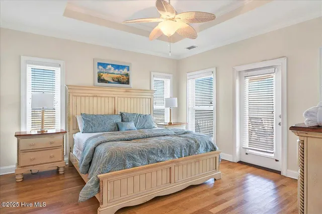 $4,300,000 | 269 West First Street, Ocean Isle Beach, NC 28469