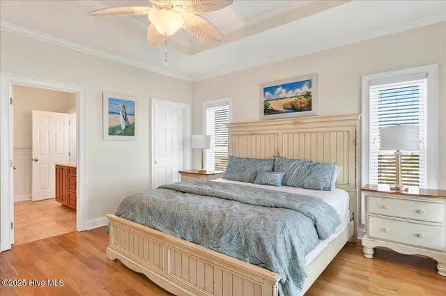 $4,300,000 | 269 West First Street, Ocean Isle Beach, NC 28469