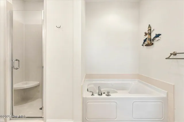 $4,300,000 | 269 West First Street, Ocean Isle Beach, NC 28469