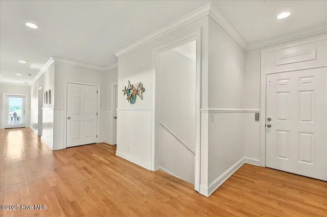 $4,300,000 | 269 West First Street, Ocean Isle Beach, NC 28469