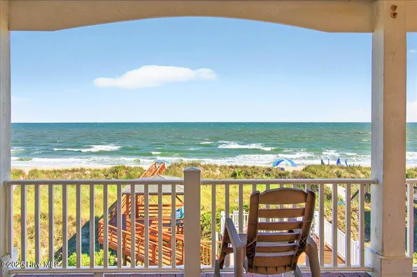 $3,900,000 | 269 West First Street, Ocean Isle Beach, NC 28469