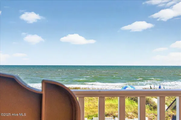 $3,900,000 | 269 West First Street, Ocean Isle Beach, NC 28469