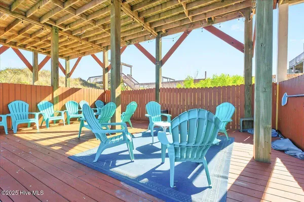 $4,300,000 | 269 West First Street, Ocean Isle Beach, NC 28469