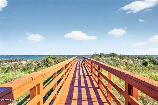 $4,300,000 | 269 West First Street, Ocean Isle Beach, NC 28469