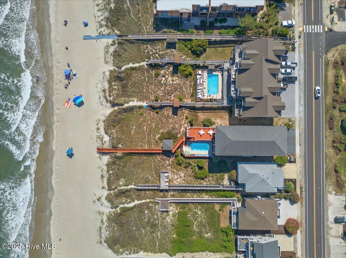 269 West First Street Ocean Isle Beach, NC 28469 - Photo 72 of 76 74-www.kahunaphoto.com-DJI_2025052304080