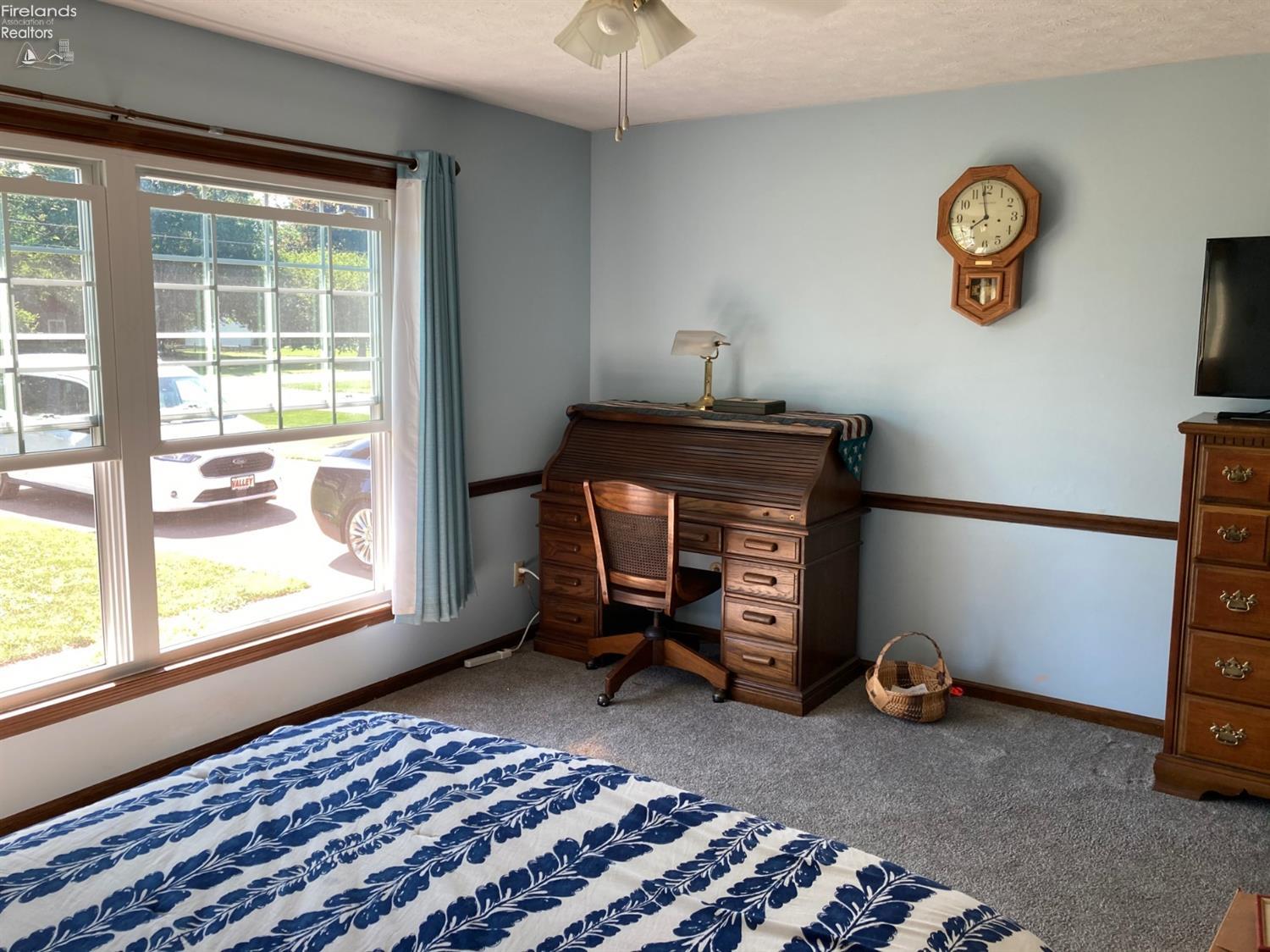 5509 Schenk Road Sandusky, OH 44870 - Photo 15 of 44 Gallery Image 15