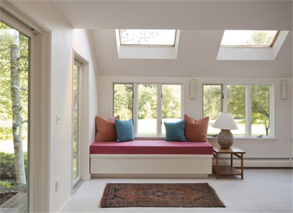 59 A Lincoln Road Wayland, MA 01778 - Photo 8 of 30 Gallery Image 8