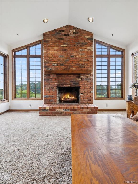 3335 West Marr Road Howell, MI 48855 - Photo 20 of 40 Gallery Image 20