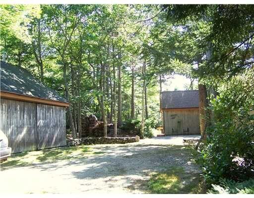 11 Orion Point Way Harpswell, ME 04079 - Photo 41 of 60