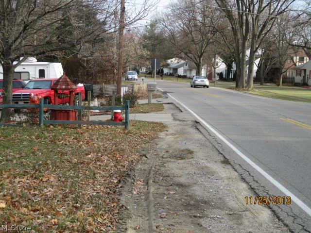 984 Gulf Road Elyria, OH 44035 - Photo 10 of 10 Gallery Image 10