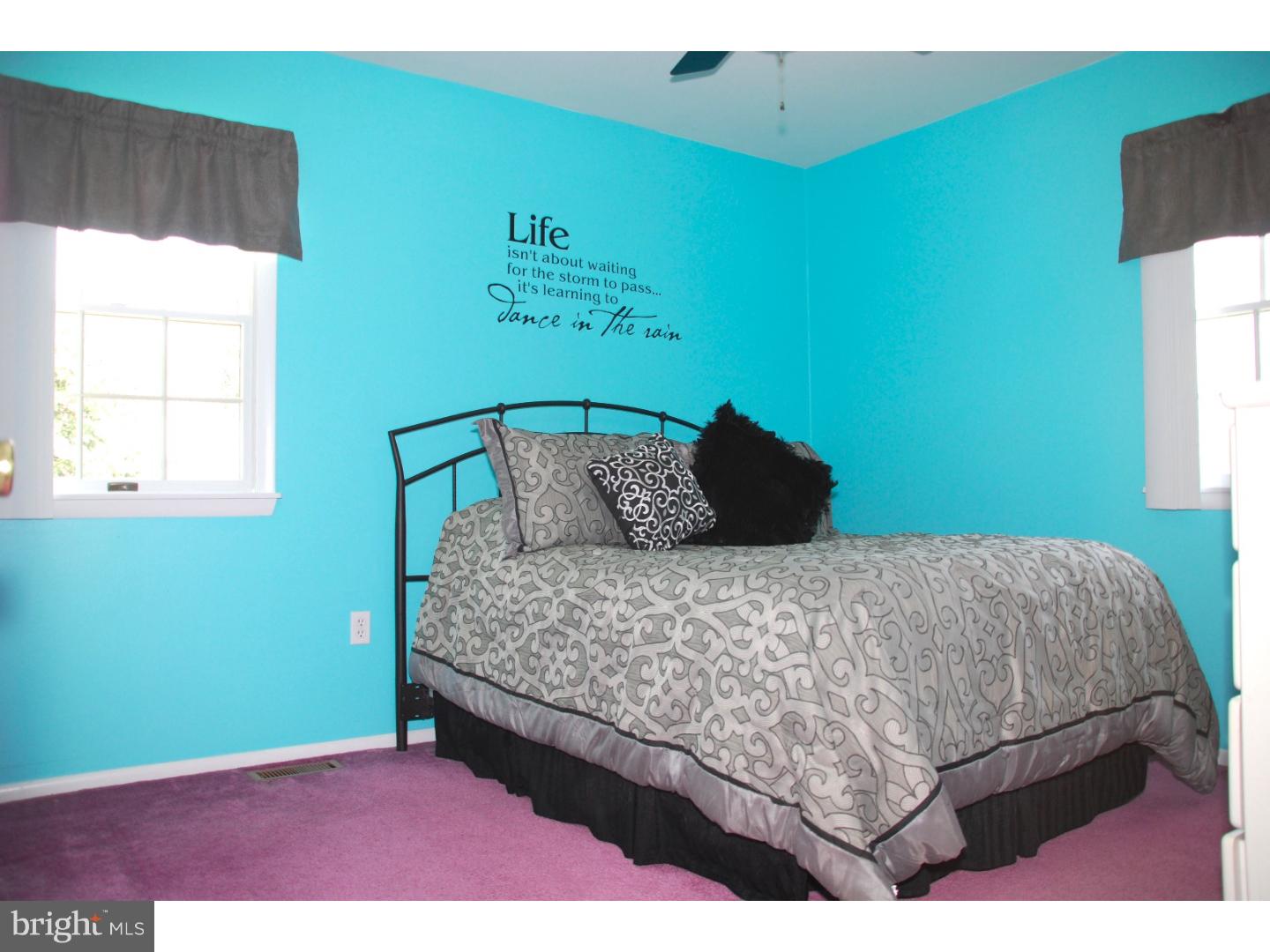 2702 Raven Road Cinnaminson, NJ 08077 - Photo 11 of 14