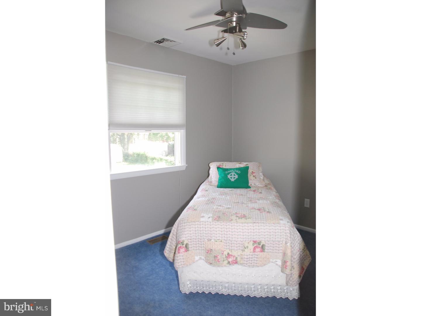 2702 Raven Road Cinnaminson, NJ 08077 - Photo 12 of 14