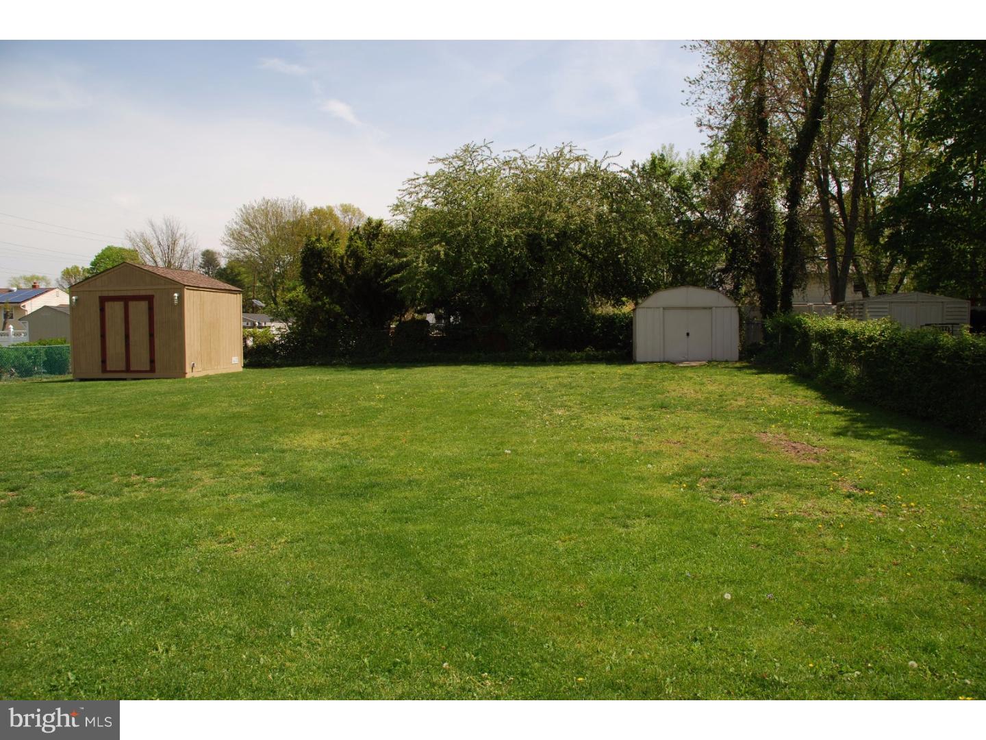 2702 Raven Road Cinnaminson, NJ 08077 - Photo 13 of 14