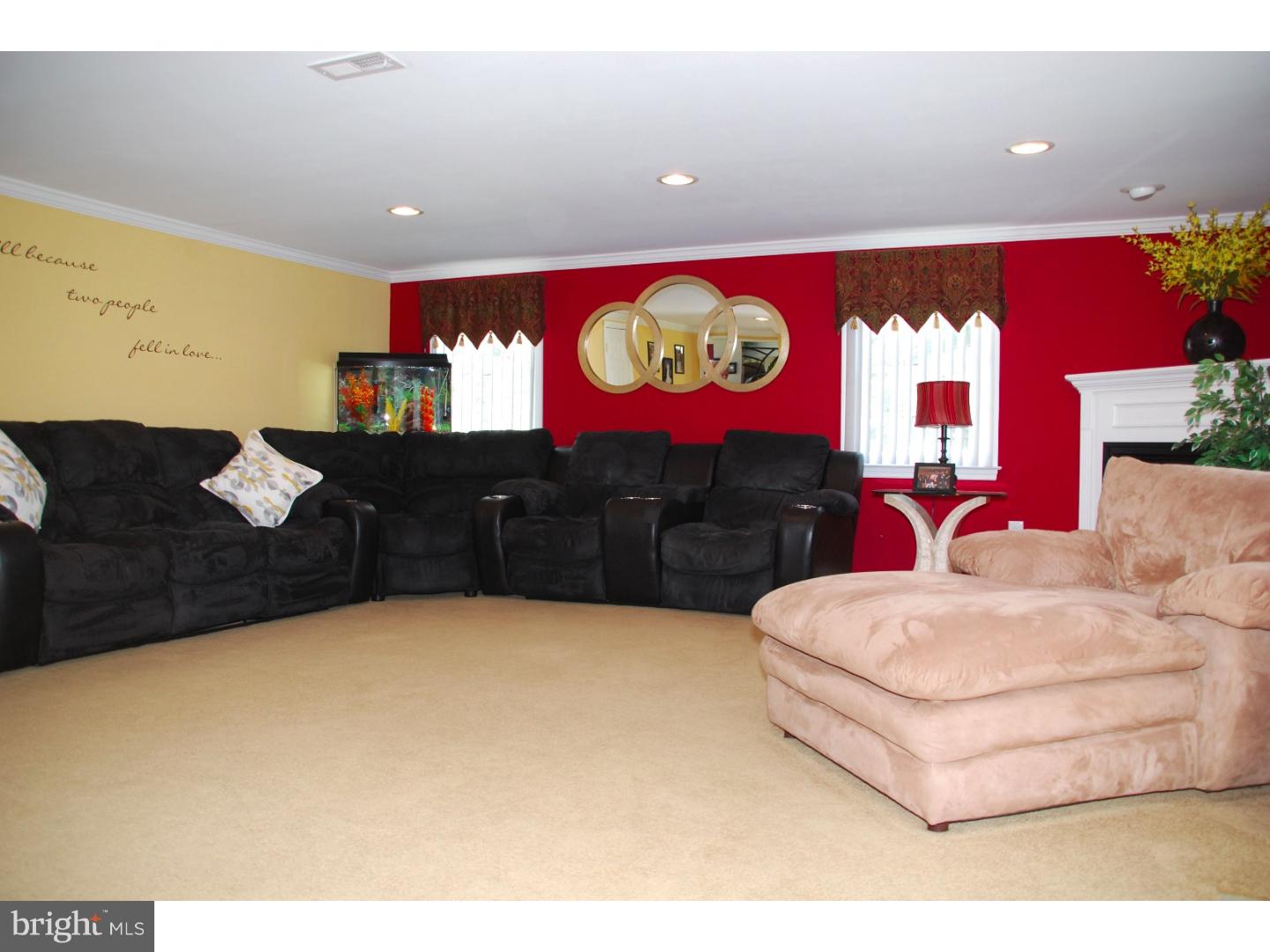 2702 Raven Road Cinnaminson, NJ 08077 - Photo 3 of 14