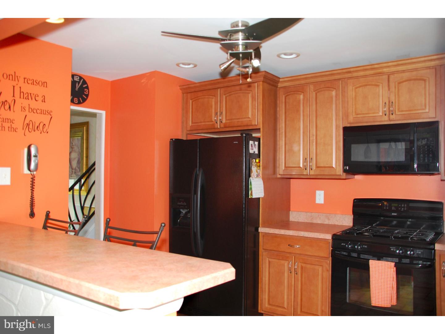 2702 Raven Road Cinnaminson, NJ 08077 - Photo 5 of 14