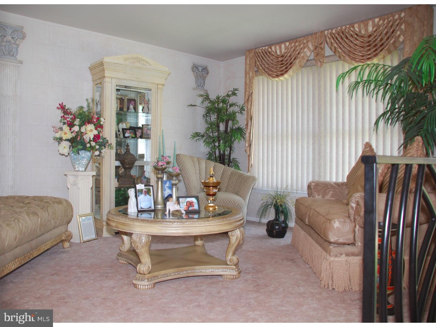2702 Raven Road Cinnaminson, NJ 08077 - Photo 7 of 14