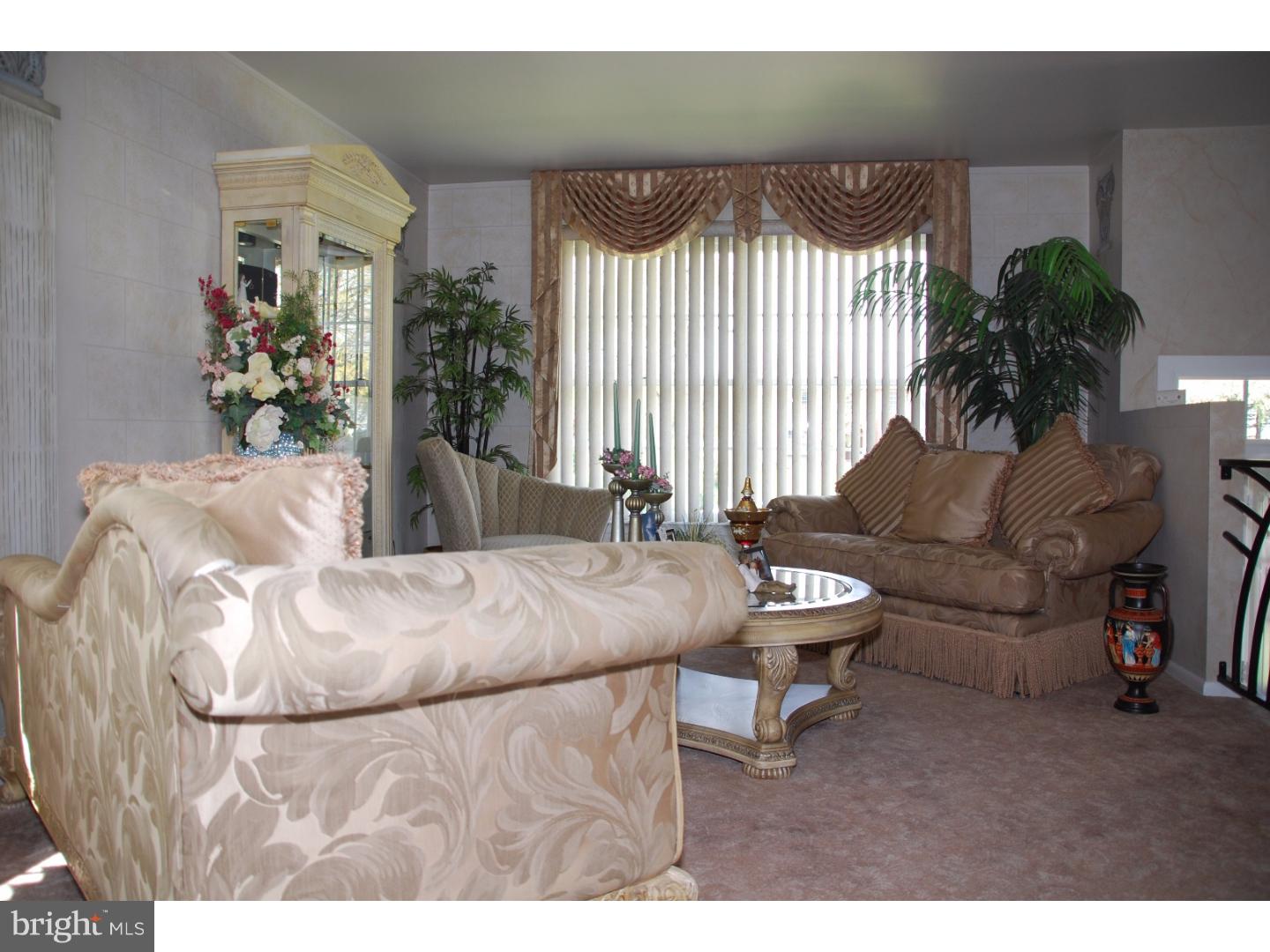 2702 Raven Road Cinnaminson, NJ 08077 - Photo 8 of 14