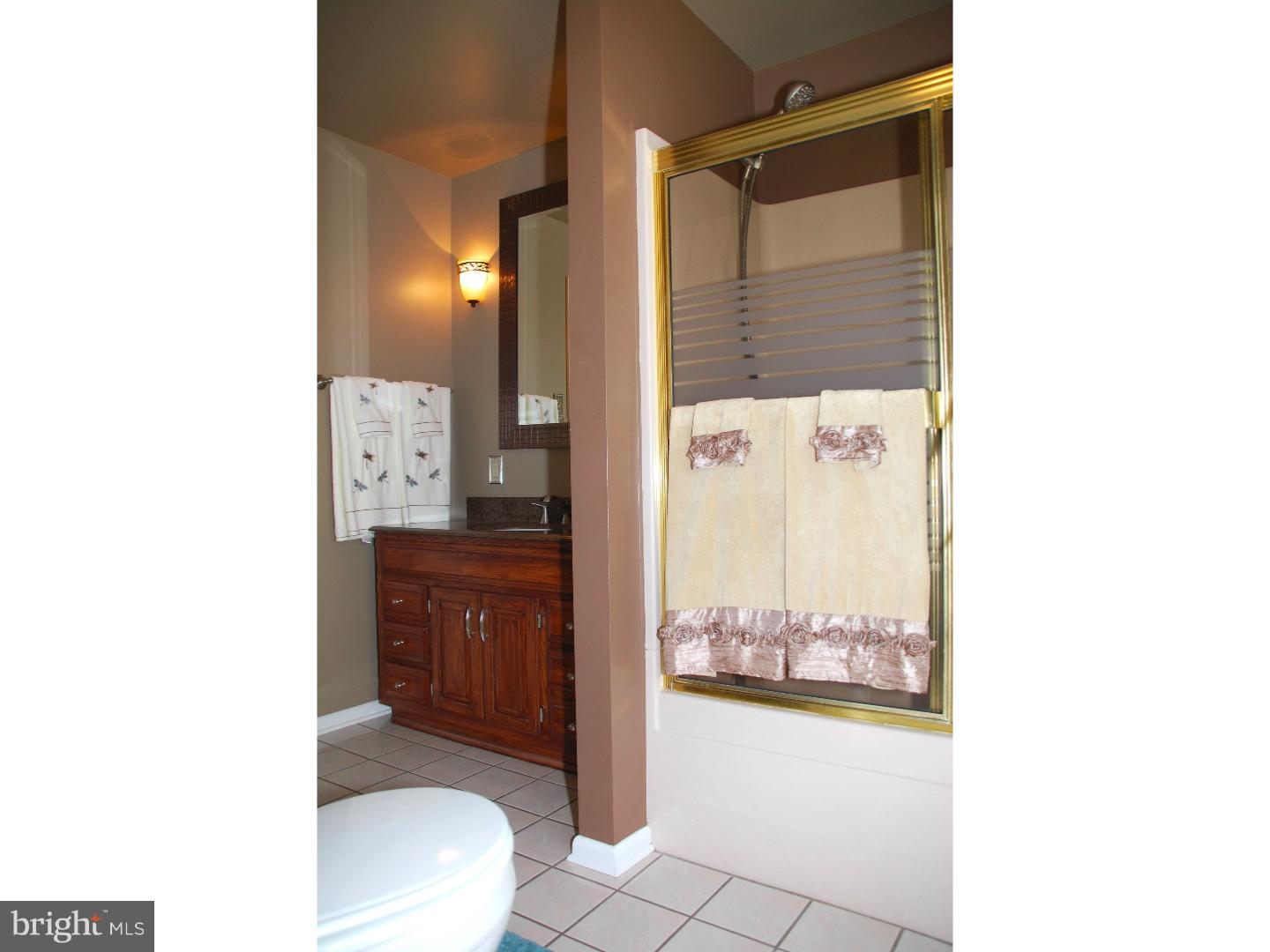 2702 Raven Road Cinnaminson, NJ 08077 - Photo 9 of 14