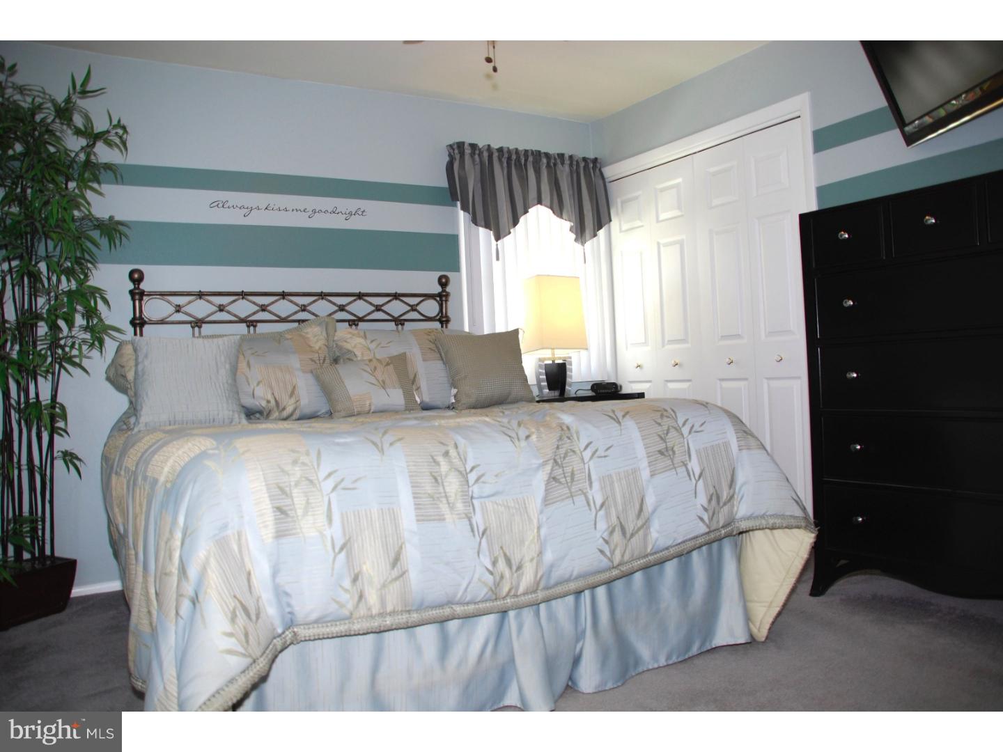 2702 Raven Road Cinnaminson, NJ 08077 - Photo 10 of 14