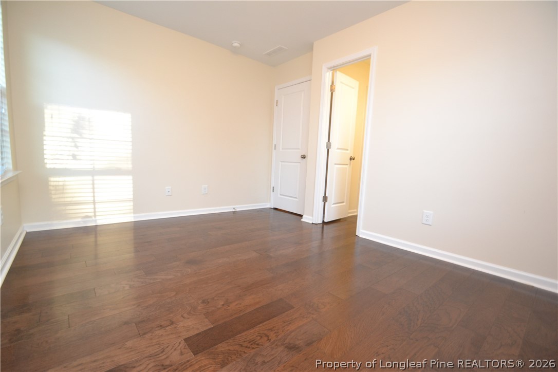 1028 Laurel Twist Road Cary, NC 27513 - Photo 31 of 50 Gallery Image 31