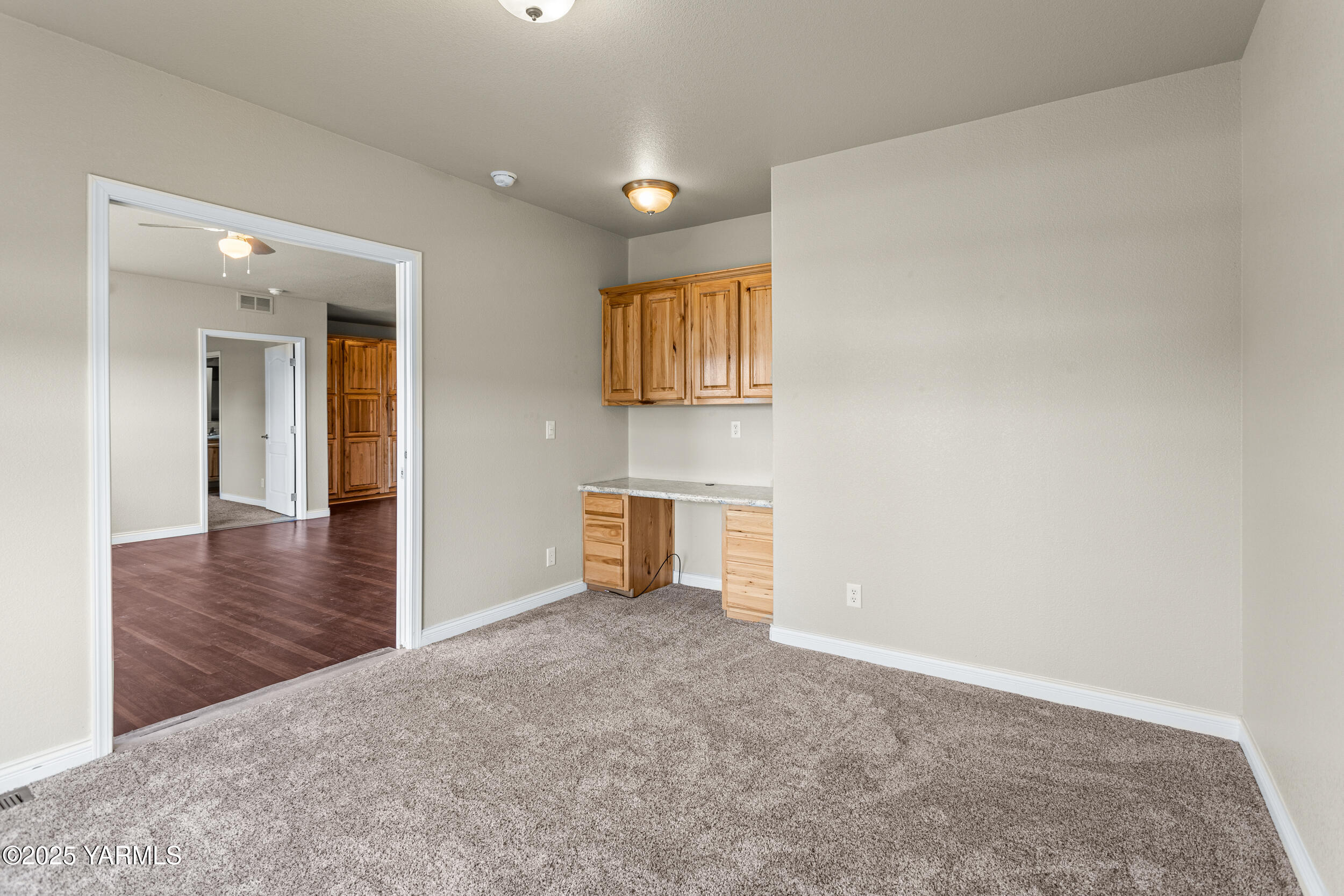 200 Bridle Way, Unit 281 Yakima, WA 98901 - Photo 13 of 32 200BridleWay#281_12