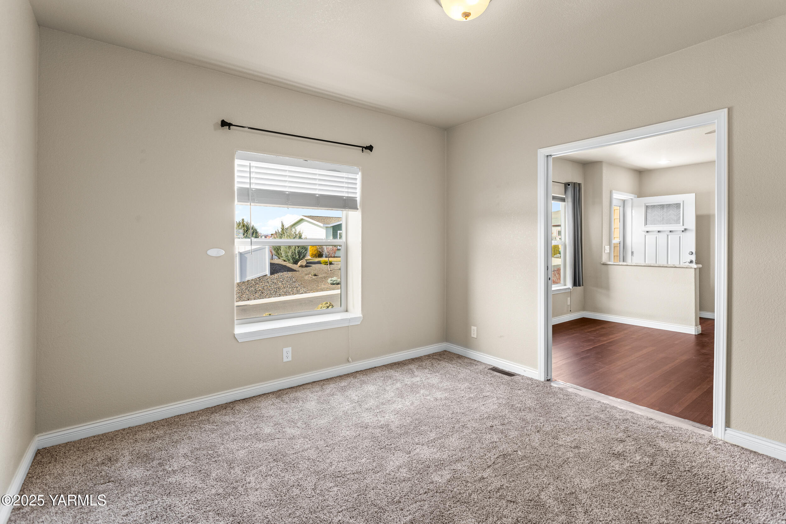 200 Bridle Way, Unit 281 Yakima, WA 98901 - Photo 14 of 32 200BridleWay#281_13