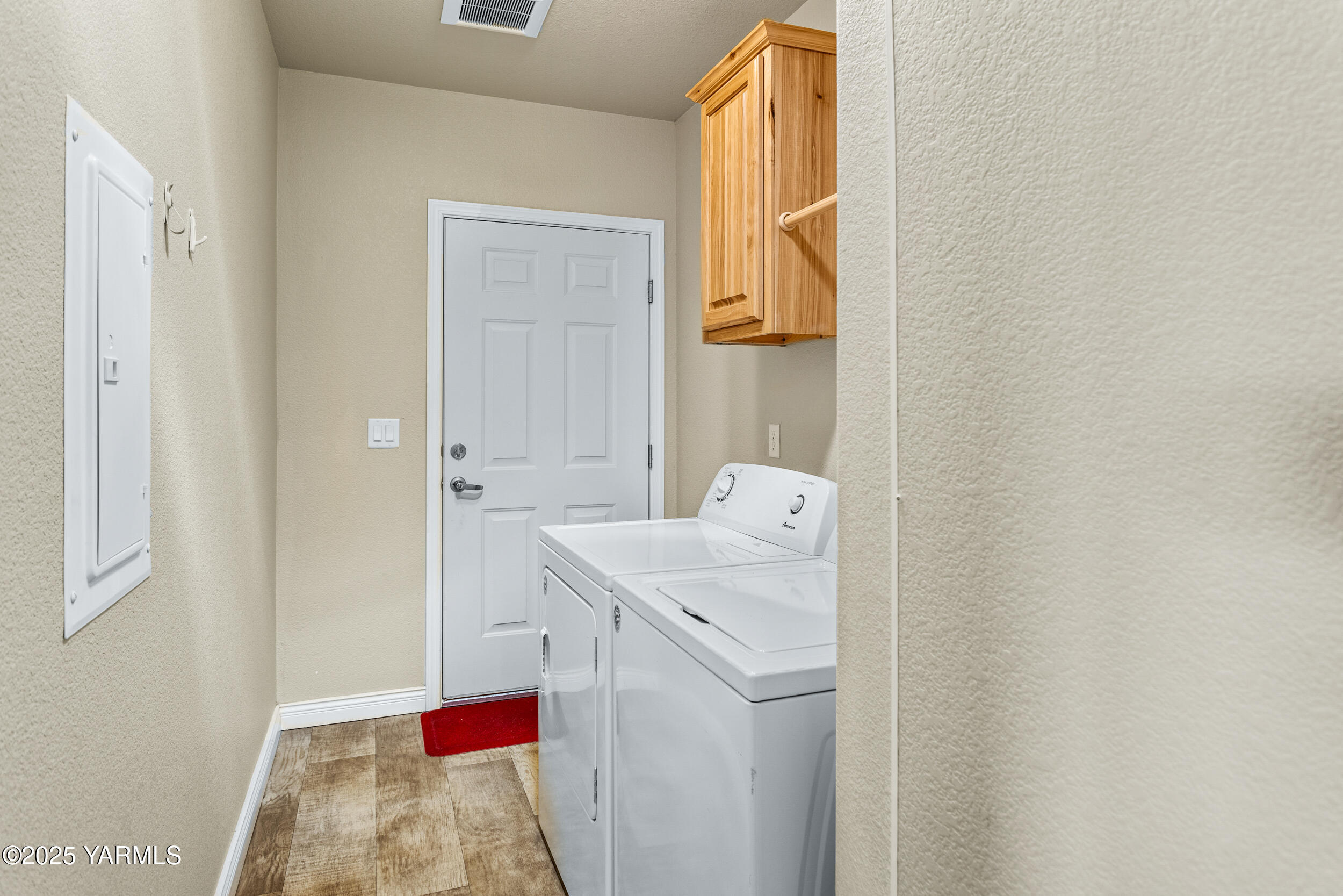 200 Bridle Way, Unit 281 Yakima, WA 98901 - Photo 18 of 32 200BridleWay#281_20