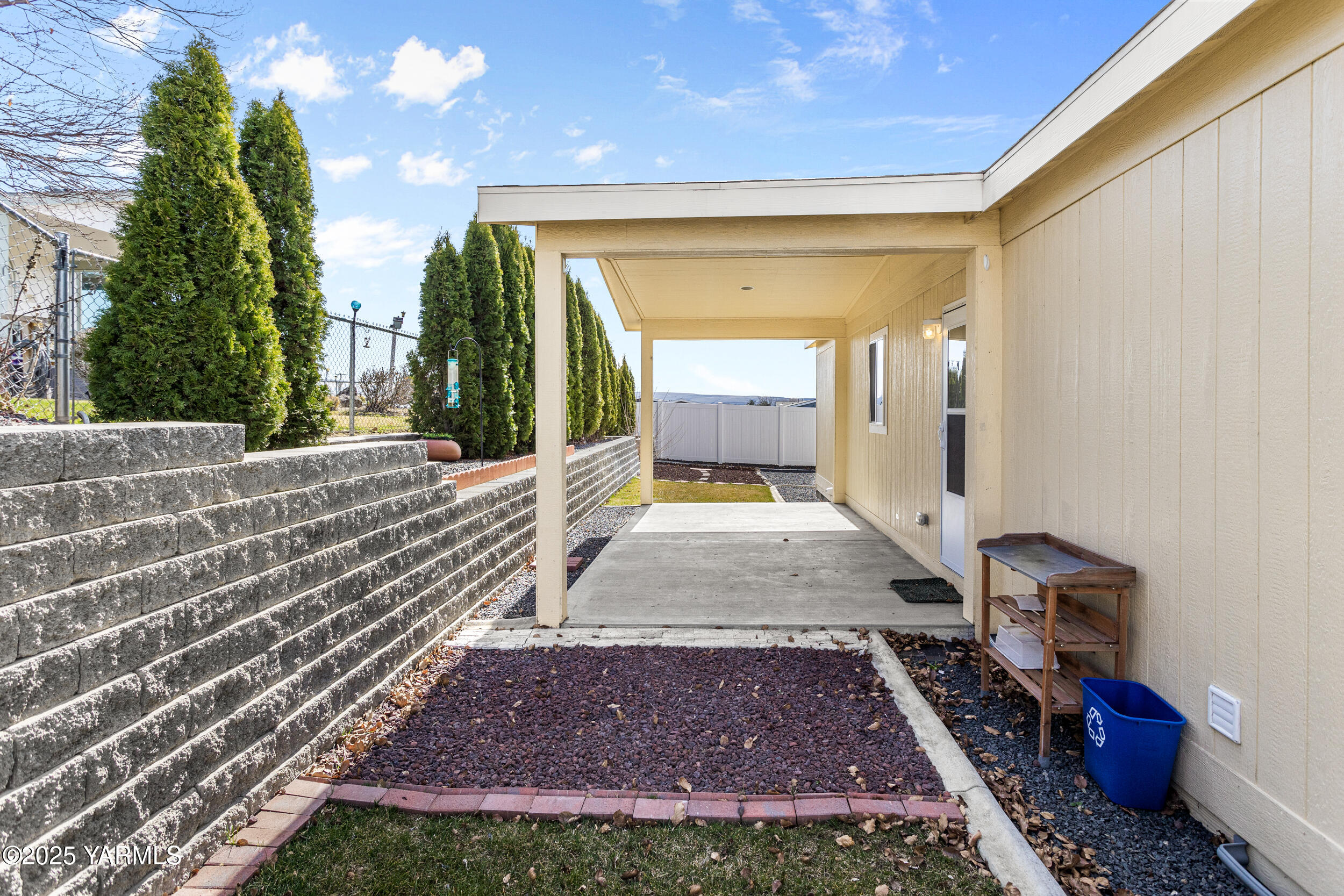 200 Bridle Way, Unit 281 Yakima, WA 98901 - Photo 19 of 32 200BridleWay#281_26