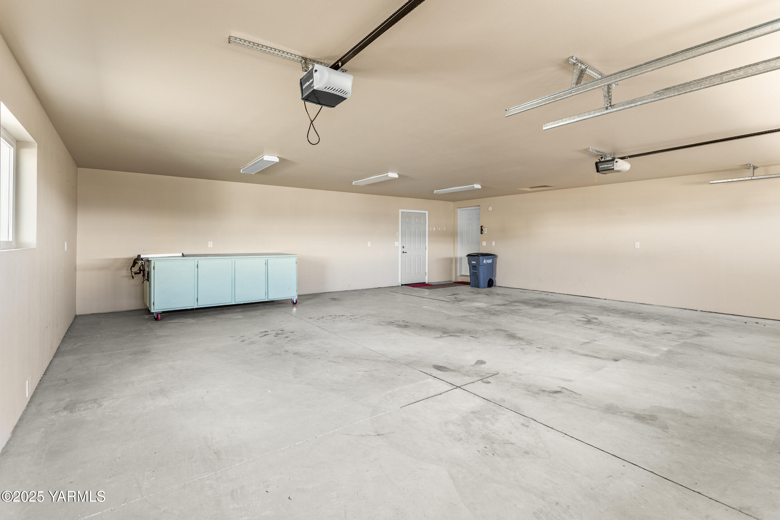 200 Bridle Way, Unit 281 Yakima, WA 98901 - Photo 21 of 32 200BridleWay#281_22