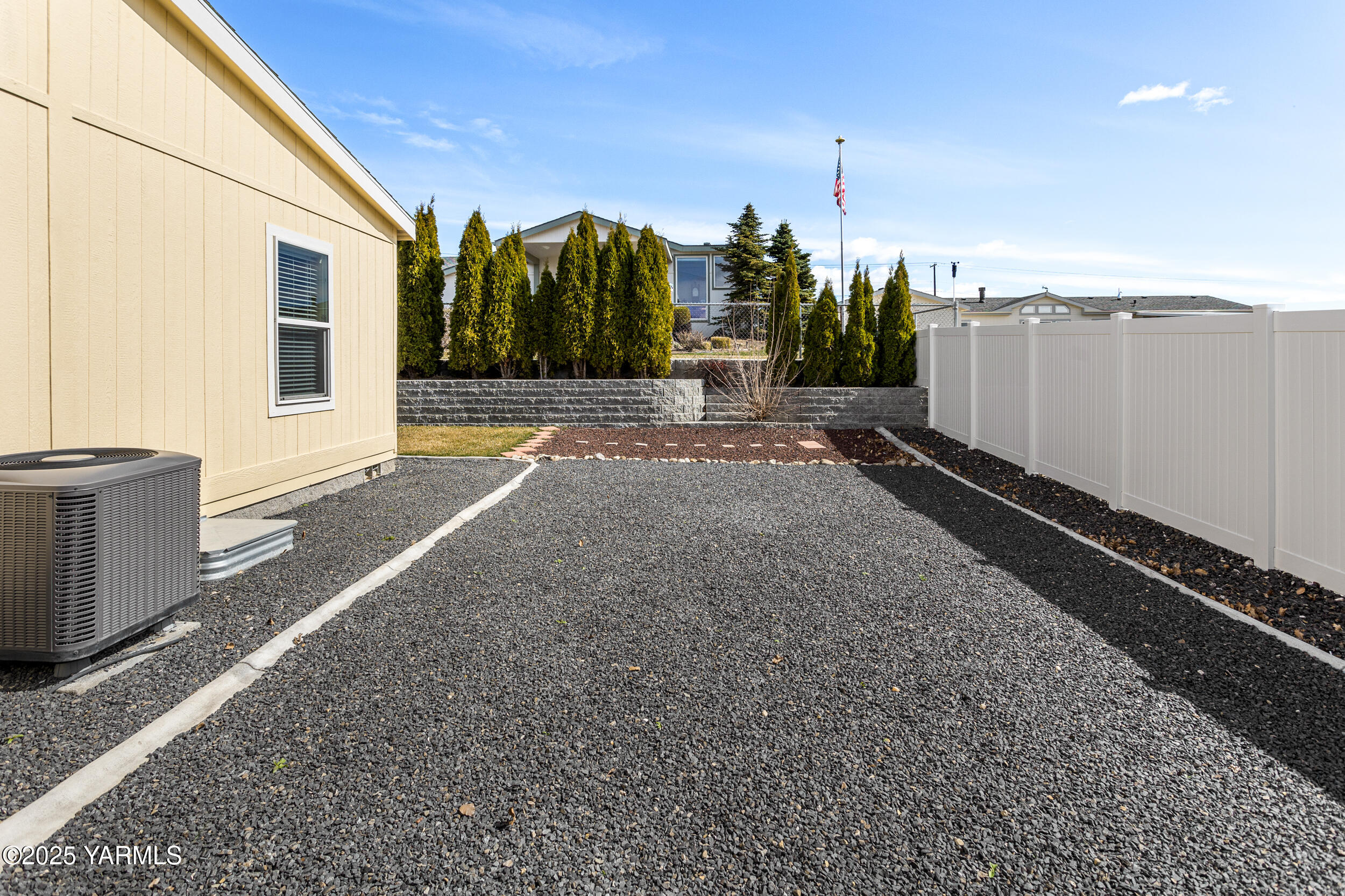 200 Bridle Way, Unit 281 Yakima, WA 98901 - Photo 24 of 32 200BridleWay#281_25