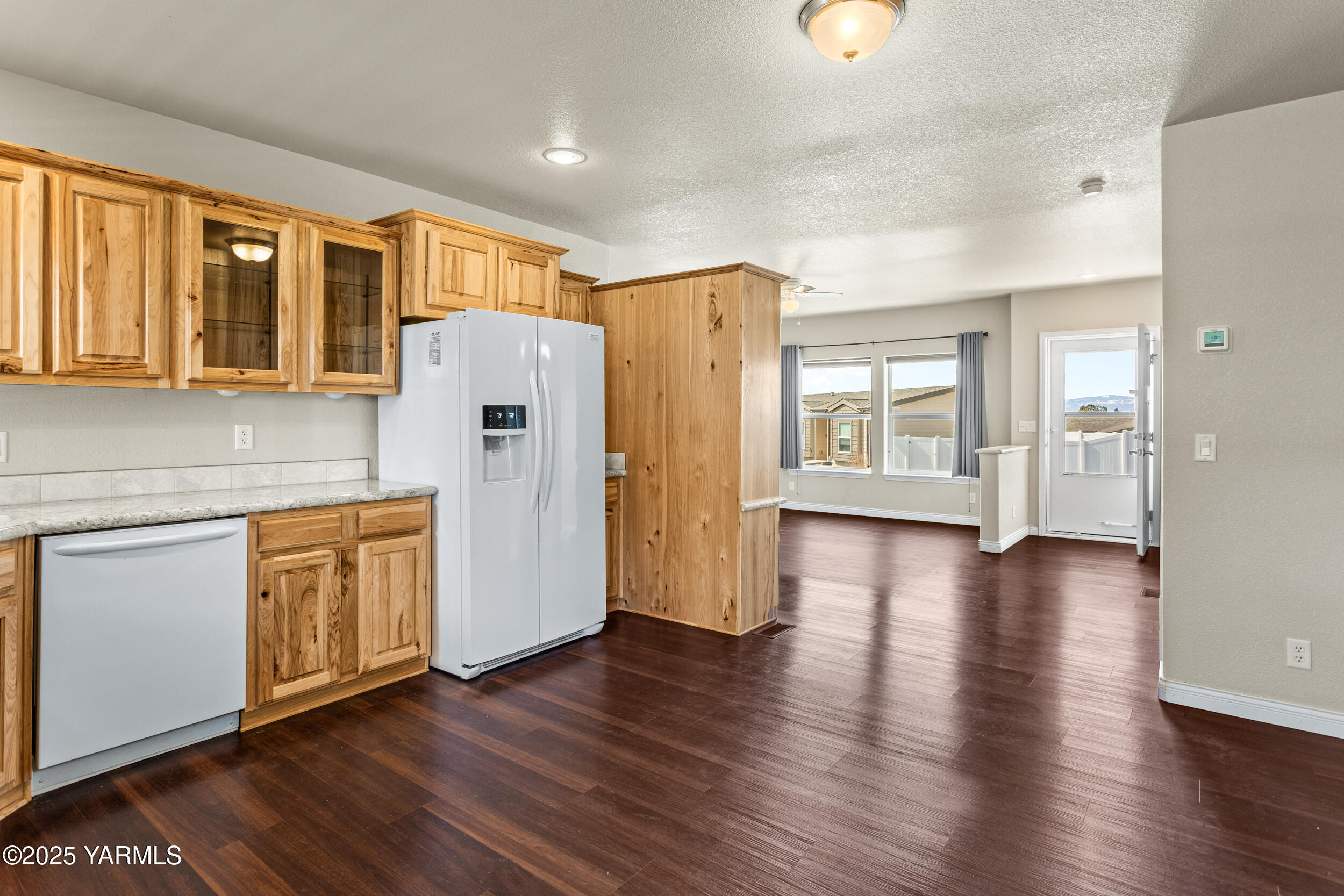 200 Bridle Way, Unit 281 Yakima, WA 98901 - Photo 3 of 32 200BridleWay#281_10