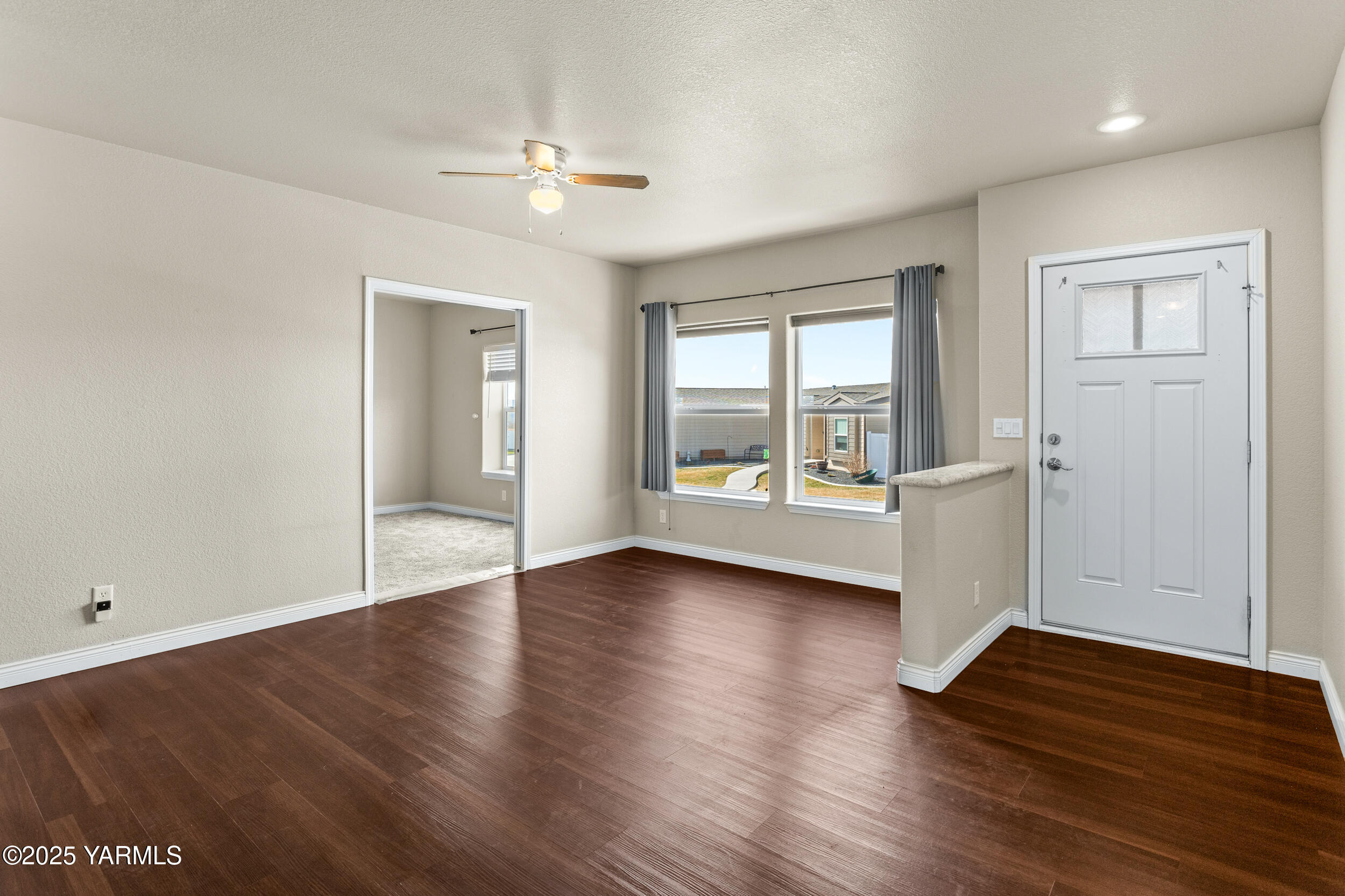 200 Bridle Way, Unit 281 Yakima, WA 98901 - Photo 5 of 32 200BridleWay#281_07