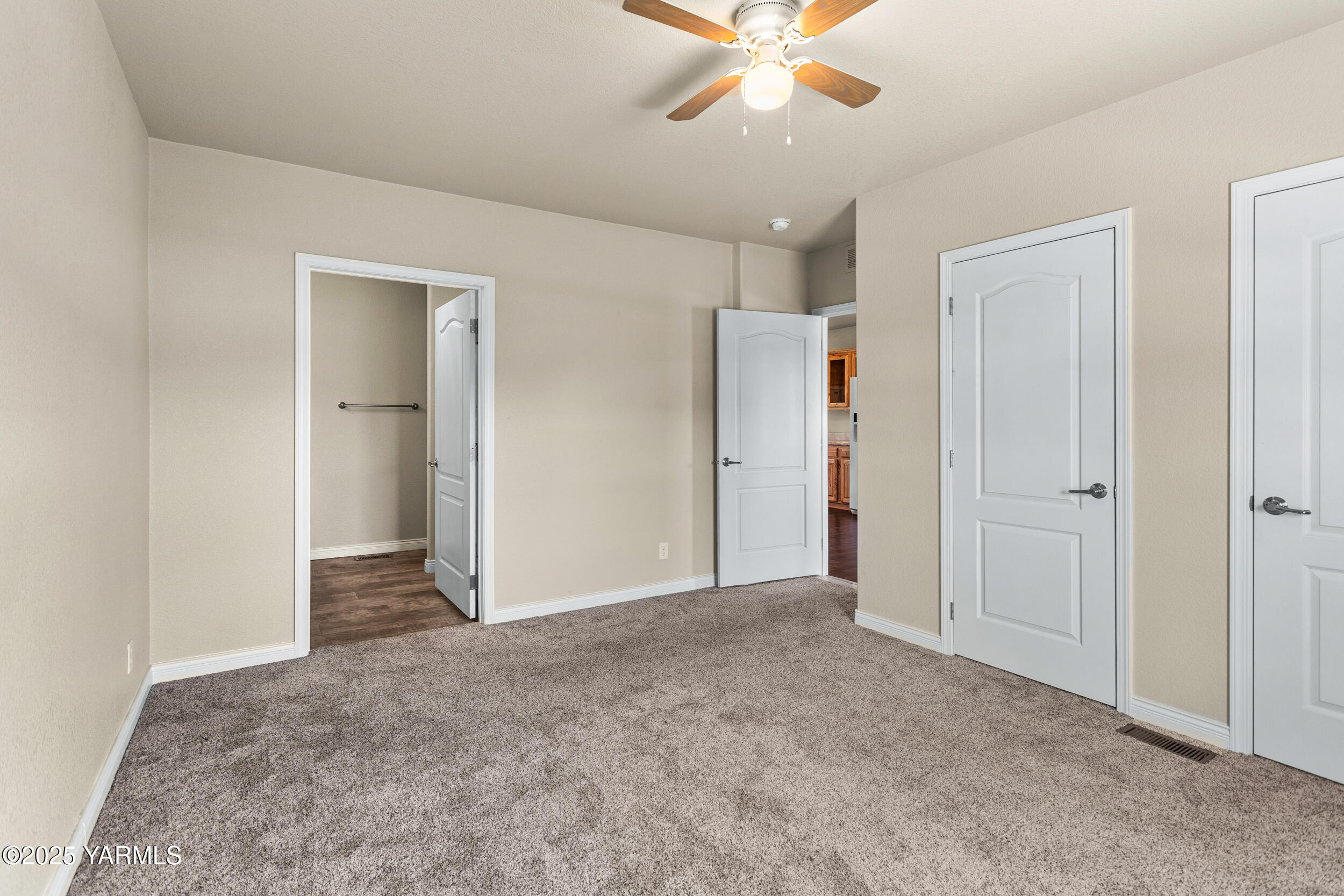 200 Bridle Way, Unit 281 Yakima, WA 98901 - Photo 8 of 32 200BridleWay#281_18