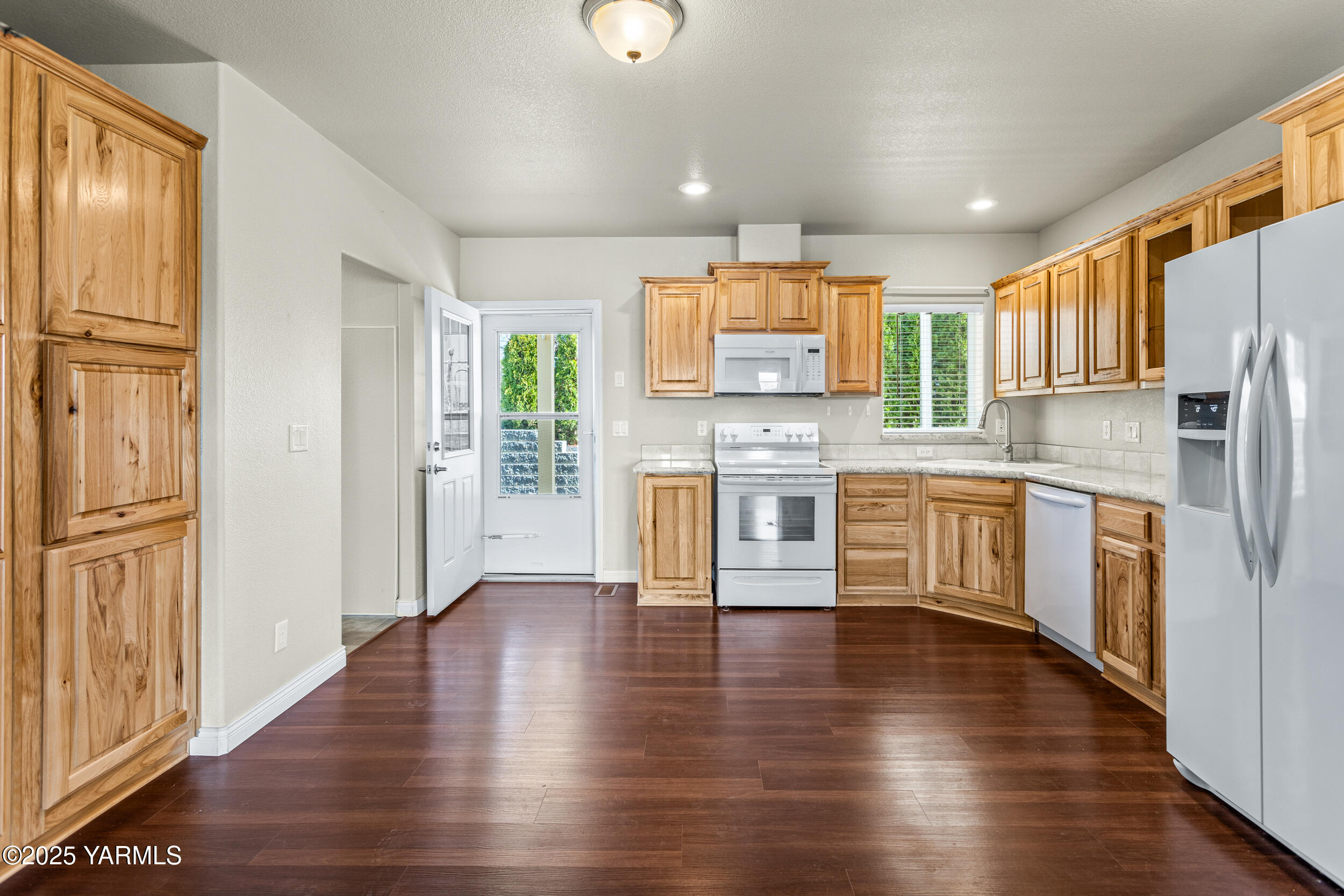 200 Bridle Way, Unit 281 Yakima, WA 98901 - Photo 10 of 32 200BridleWay#281_08