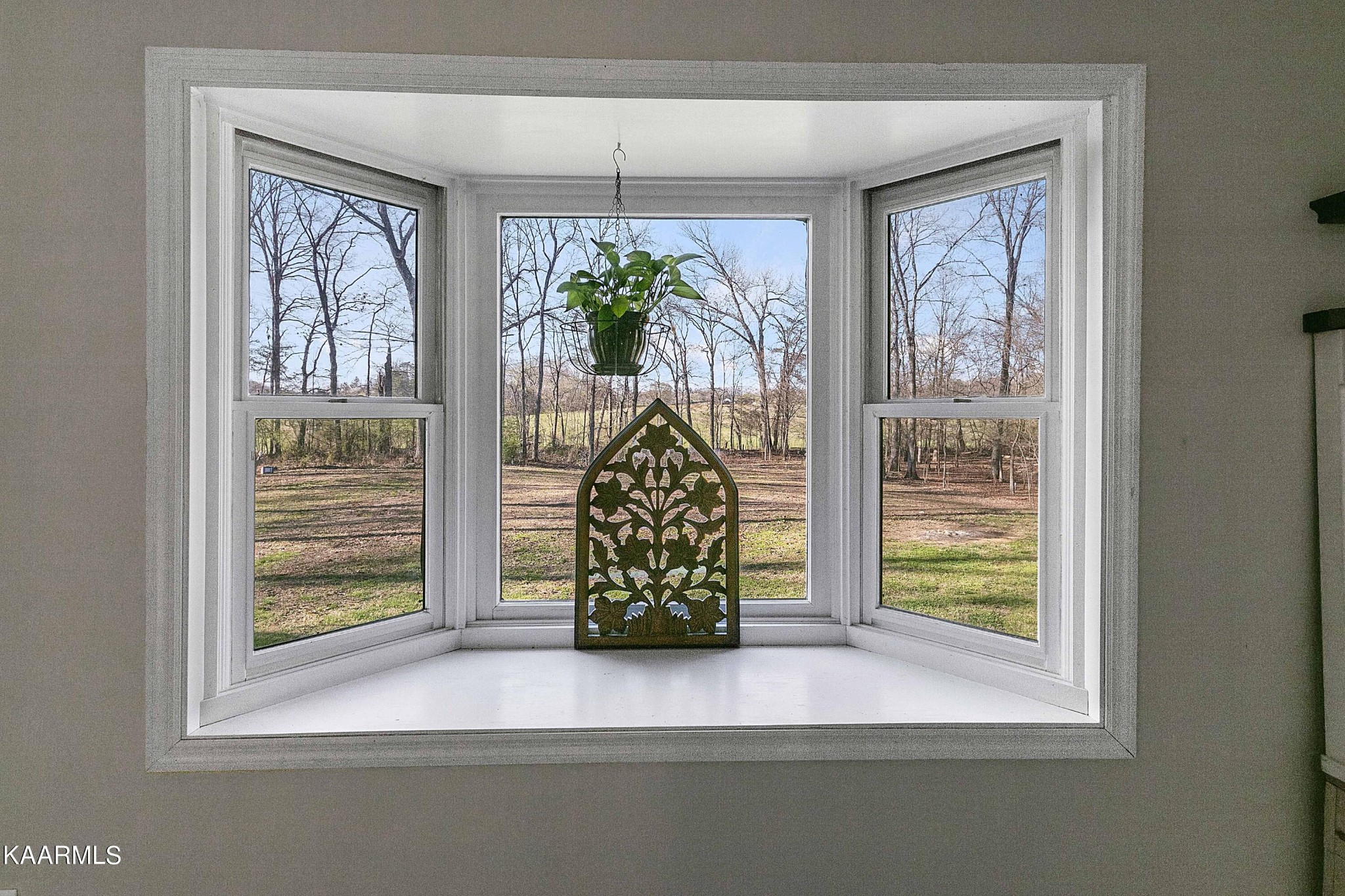 1434 Cunningham Road West Seymour, TN 37865 - Photo 20 of 31 a view of front door