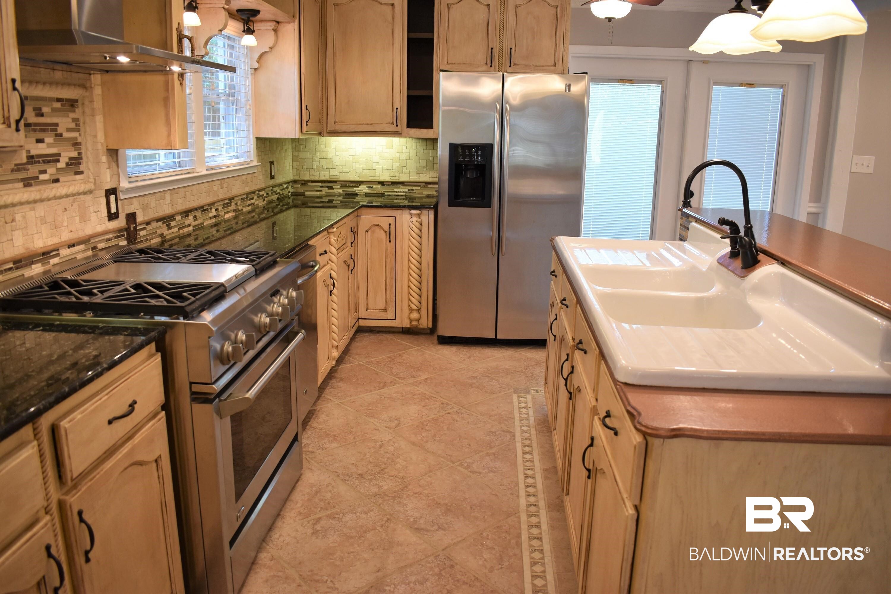 321 West Orange Avenue Foley, AL 36535 - Photo 11 of 50