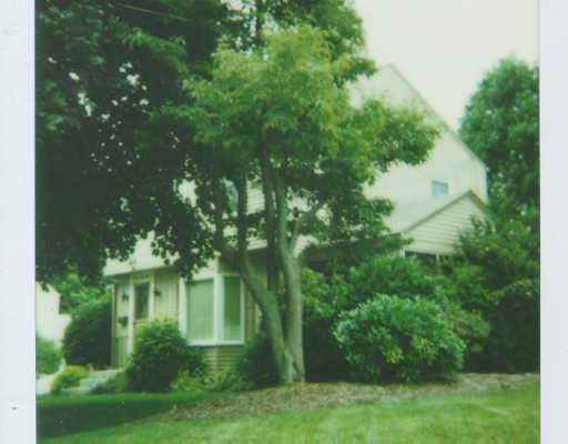 898 Mayfield Road Sharpsville, PA 16150 - Photo 1 of 1 Gallery Image 1
