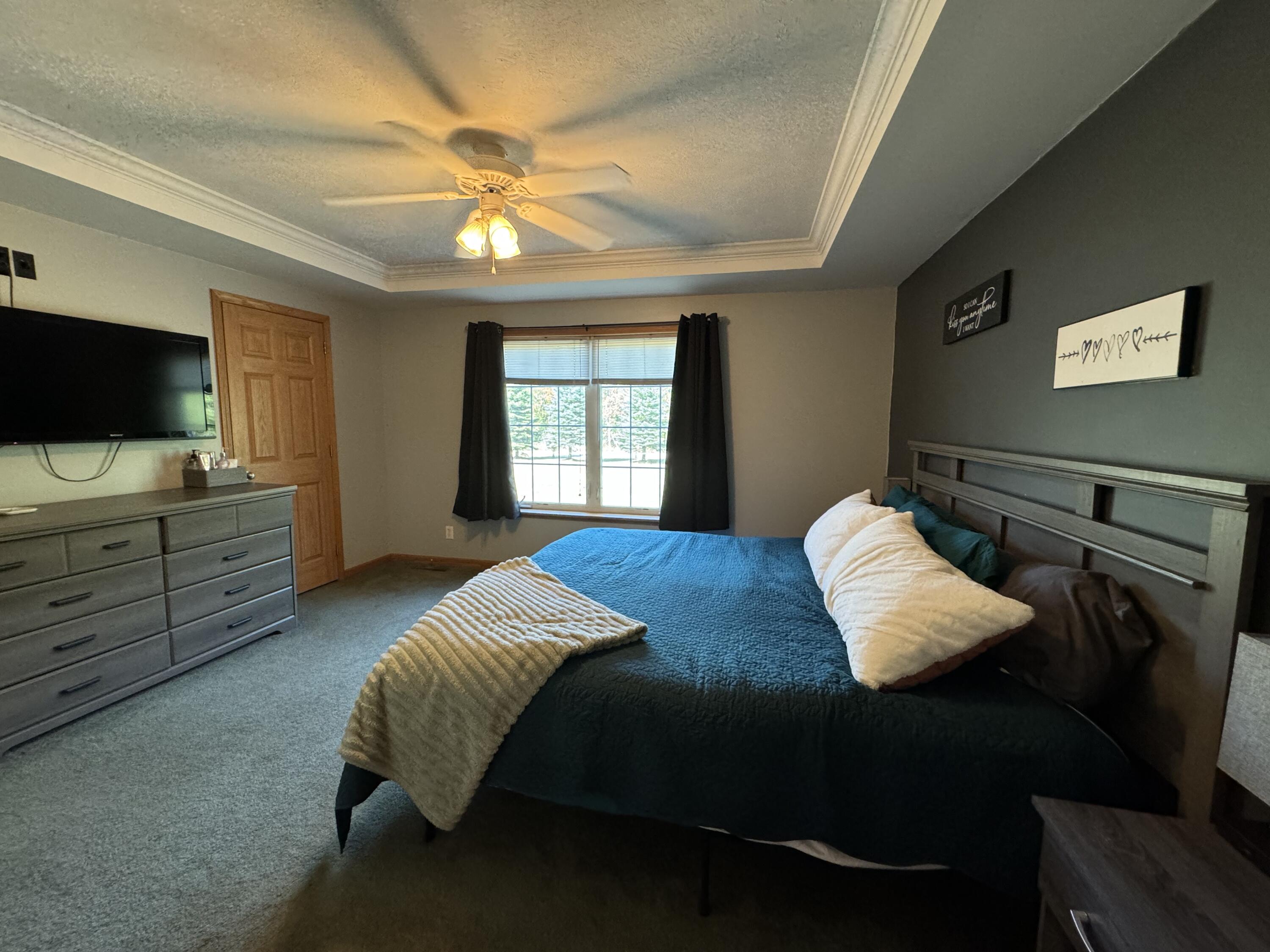 4515 Kirchoff Road Alpena, MI 49707 - Photo 13 of 34 Gallery Image 13