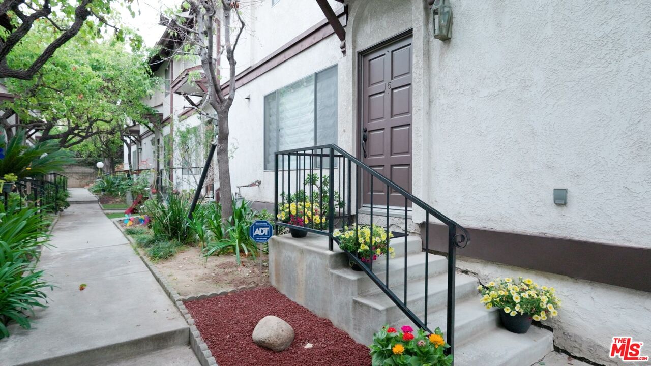 149 South Ave 54 Unit 15