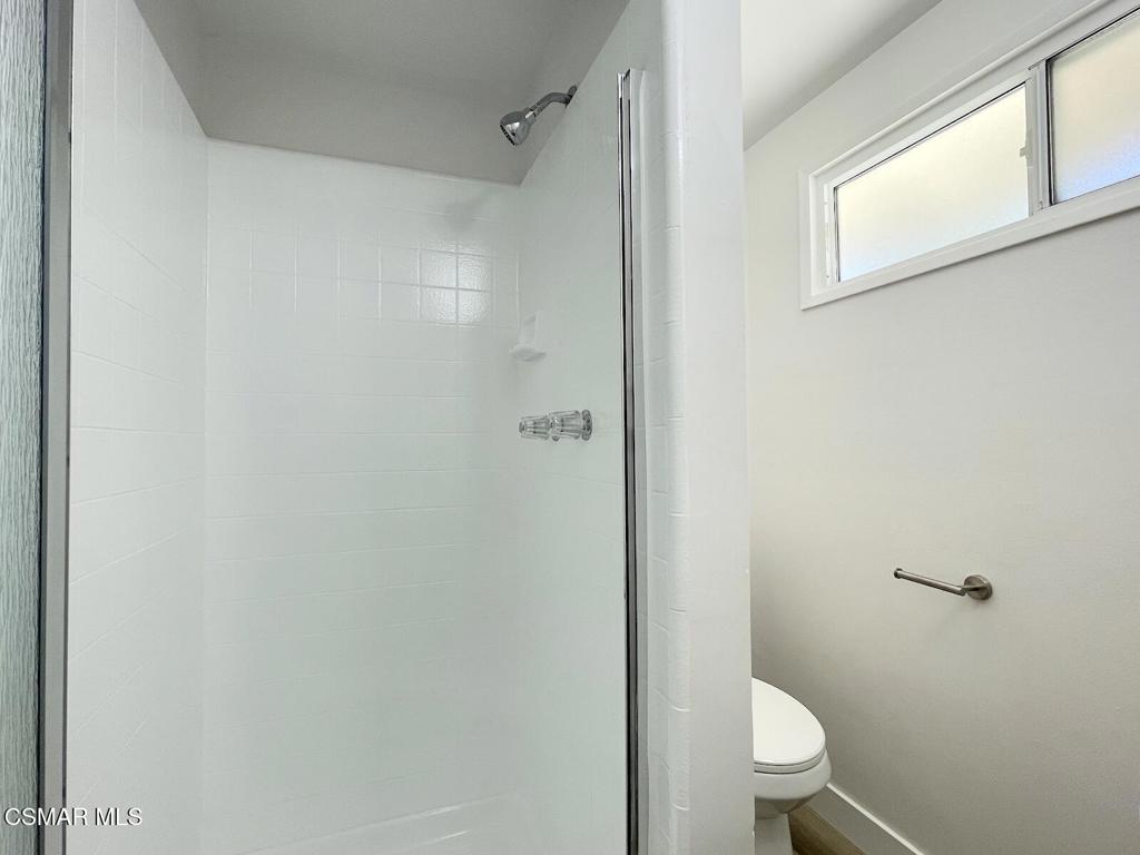 1507 Buster Street Simi Valley, CA 93065 - Photo 25 of 32