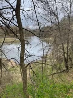 0 State Road Menomonie, WI 54751 - Photo 7 of 19