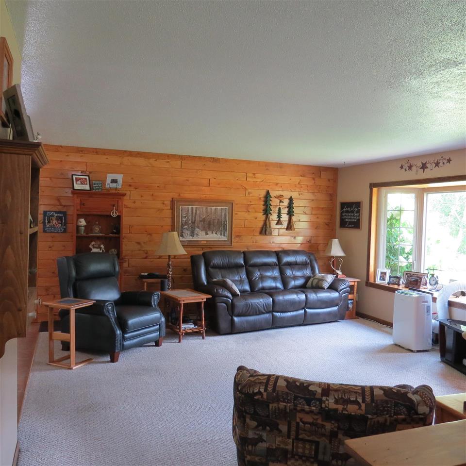 11829 Summit City Road Kingsley, MI 49649 - Photo 6 of 40