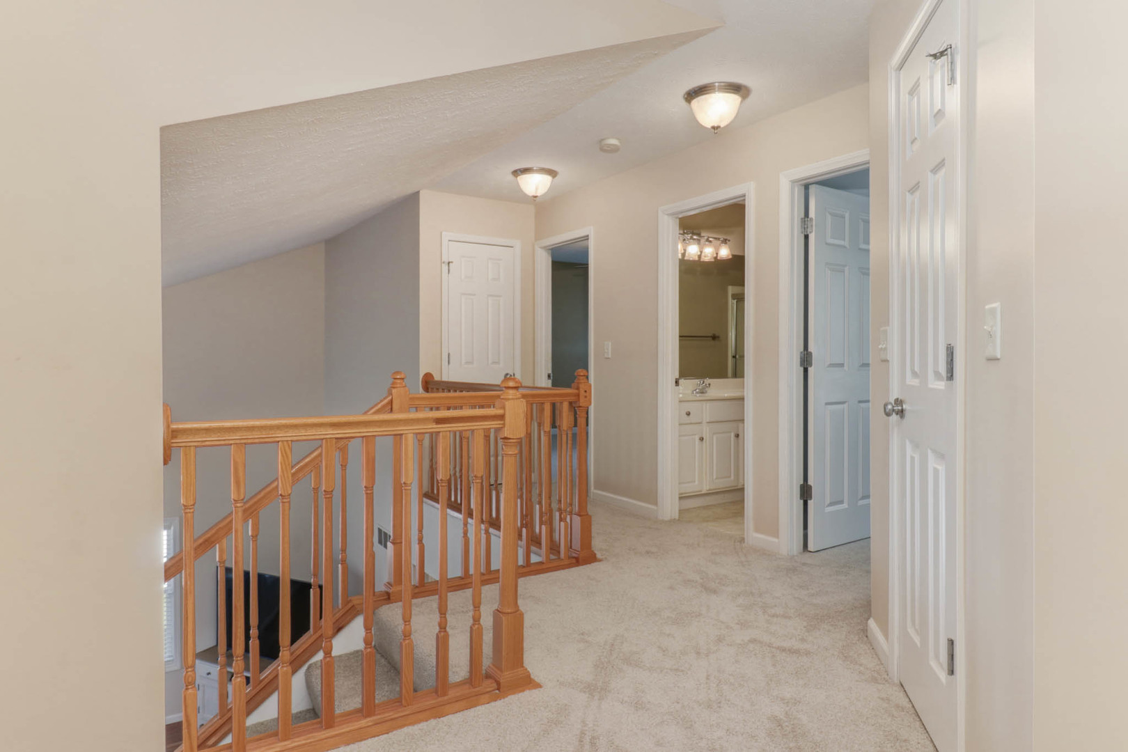 2975 Benson Lane Normal, IL 61761 - Photo 24 of 42 Gallery Image 24
