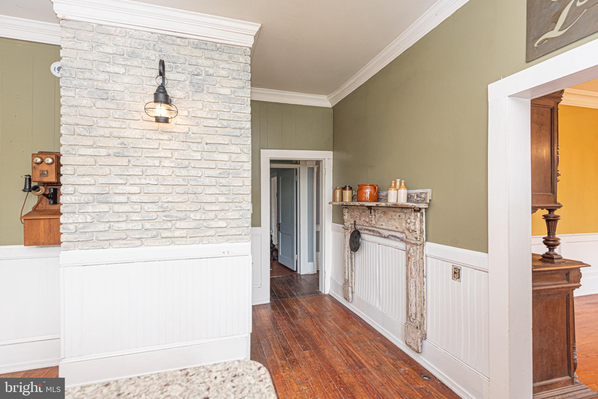 8318 Langmaid Road Newark, MD 21841 - Photo 25 of 122 Gallery Image 25