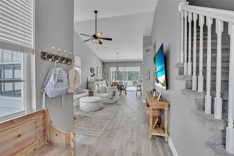 $575,000 | 6409 Fetterbush Lane, Lakewood Ranch, FL 34202
