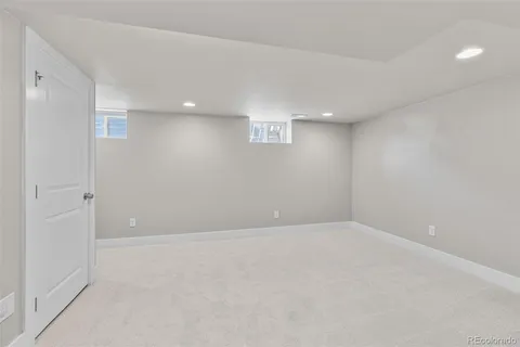 $545,000 | 1452 Quitman Street, Denver, CO 80204