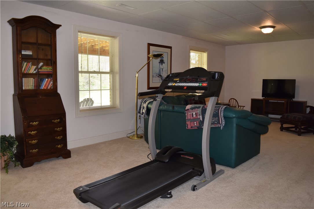 124 Chimney Ridge Chardon, OH 44024 - Photo 24 of 31 Gallery Image 24