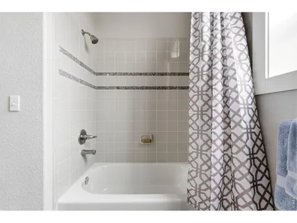 $1,999,000 | 814 Mountain View Drive, Lyons, CO 80540